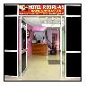 Hotel Regal 45