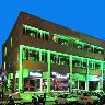 Hotel Solitaire