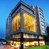 KLG Starlite Hotel