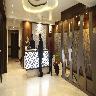 Hotel Emerald