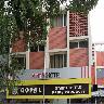Mint Hotel