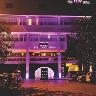 The Toy Hotel