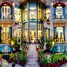 WelcomHotel Bella Vista