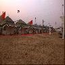 Kumbh Camp India