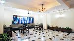 Gautam Hotel