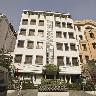 Hotel Vaibhav