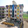 Hotel Sai Snehal