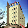 Ibis Nashik