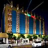 Hotel Atithi Satkar