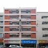 Hotel Sartaj