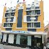 Hotel Dwarka Residency