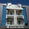 Hotel Radhe