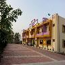Hotel Somnath Sagar