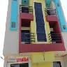 Hotel Sitara