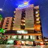 Hotel Nami Residency