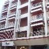 Hotel President 