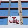 J R Avezika Comfort