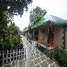 Saavaj Resort