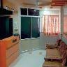 Hotel Vishala	