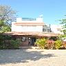 Gir Jungle Lodge