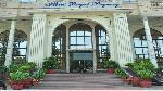 Hotel Royal Regency