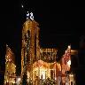 Hotel Pancham Continental
