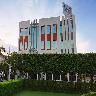 Hotel Sobti Continental 
