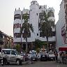 Hotel Vishwanath