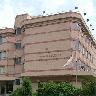 Hotel Gwalior Regency