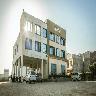 Hotel Adityaz
