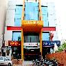 Hotel Royal Inn