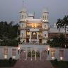 Taj Usha Kiran Palace