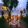 Jehan Numa Palace Hotel