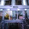 Hotel Shagun