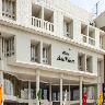 Hotel Amer Palace