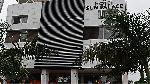 Hotel Sun Palace
