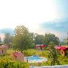 Nakshatra Jungle Resort