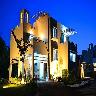 Tathastu Resort