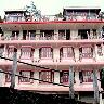 Kalimpong