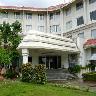 Ramee Guestline Hotel