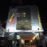 Hotel Jayasyam Inn