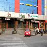 Hotel Sai Sravanthi Grand