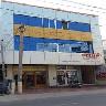 Hotel Pasuparthy Residency