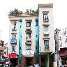 Hotel Annapurna