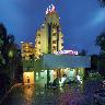 Hotel Bliss