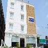 Best Western 