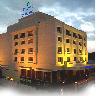 Kalyan Residency