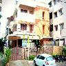 Vijaya Residency