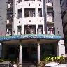 Hotel Dwarka Inn