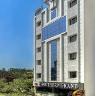 Hotel Southern Grand